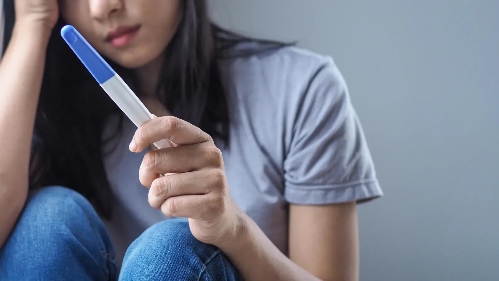 Heavy Alcohol Raises Unwanted Pregnancy Risk 50%, Cannabis Does Not