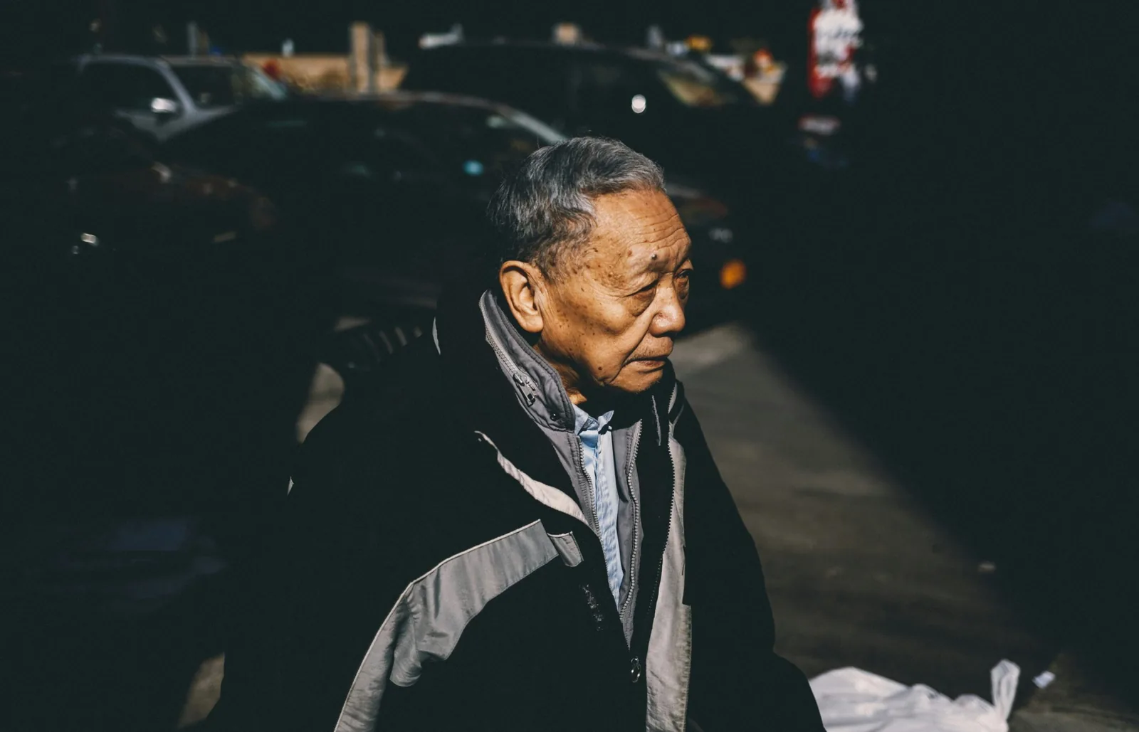 Mandarin Cognitive Tests Enable Early Alzheimer’s Detection