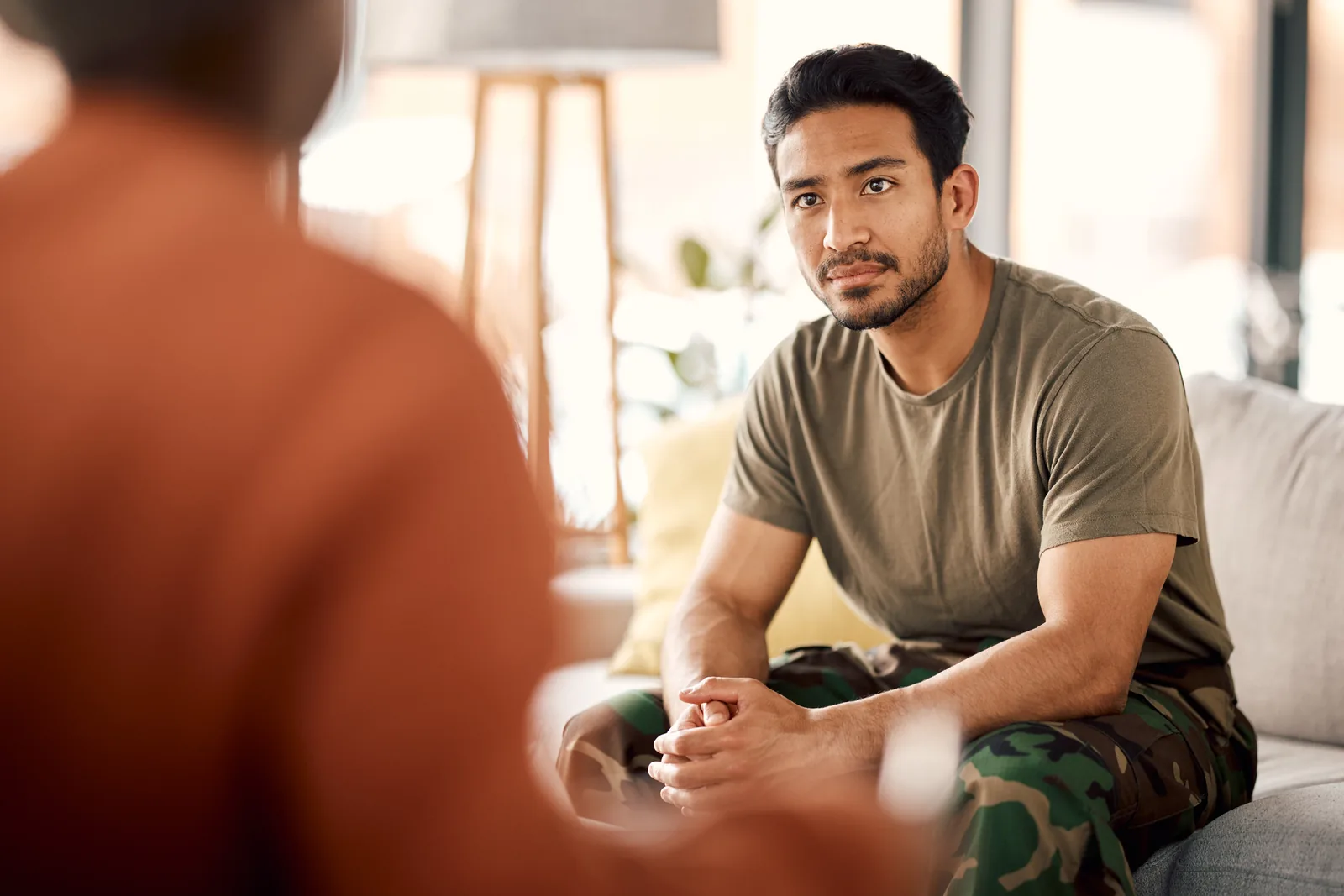Policy Shifts Clear Path for Drug Abstinence Incentives