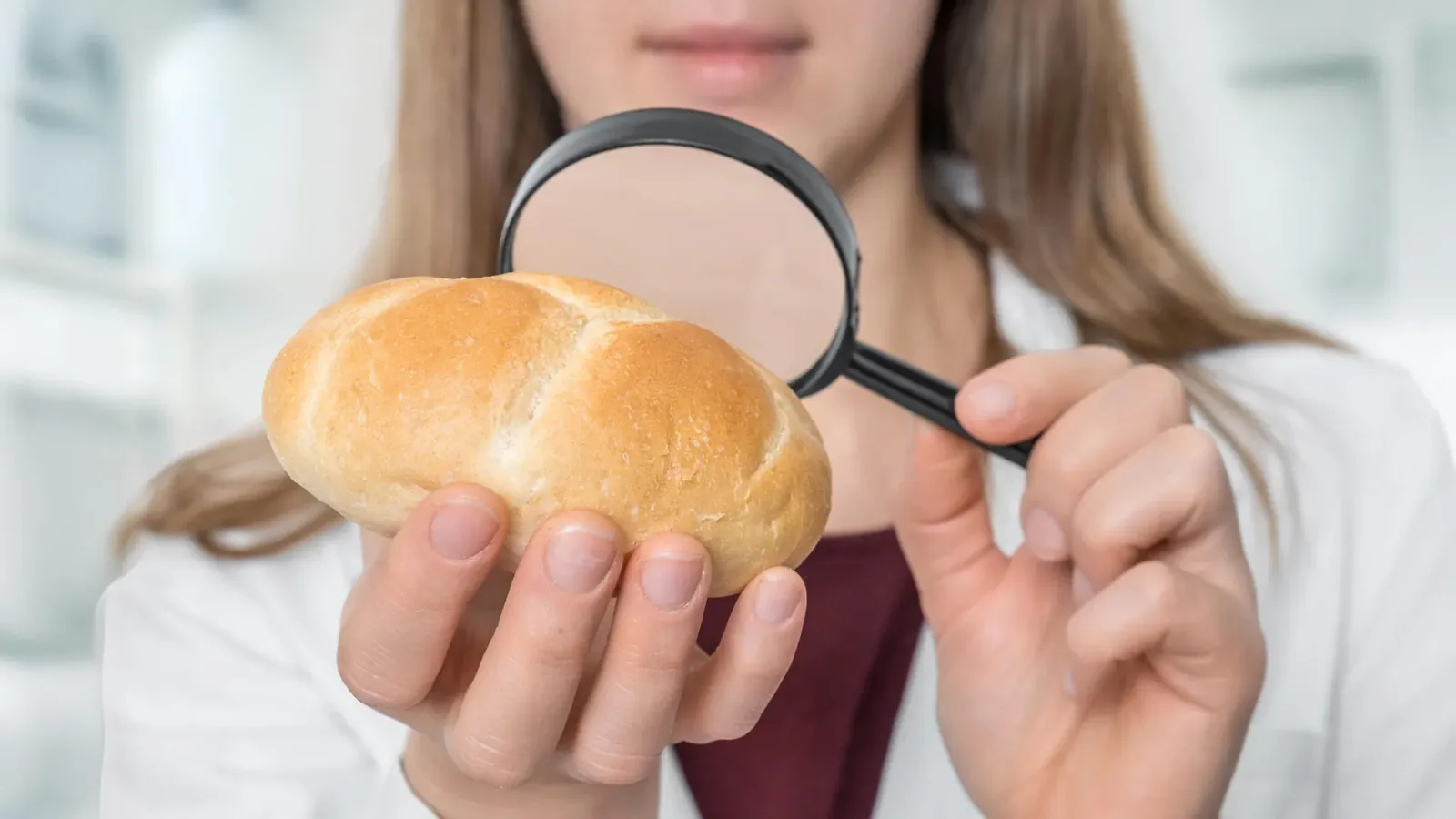 Reducing Sodium in Foods to Prevent Heart Attacks and Strokes