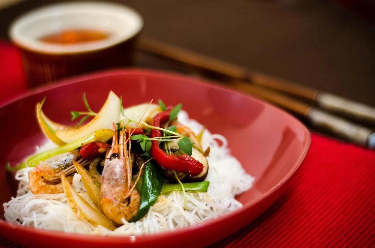 Skipping Meals: Low Energy, Brain Fog, and Nutrition Risks